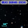 IRAS 16048-1834
