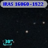 IRAS 16060-1822