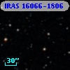 IRAS 16066-1806