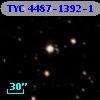 TYC 4487-1392-1
