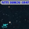 NTTS 160626-1847
