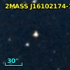 GSC 06209-00970