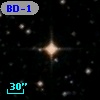 BD-17  4505