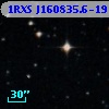 1RXS J160835.6-191206