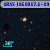1RXS J161017.1-191043