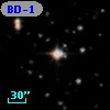 BD-17  4499