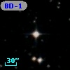 BD-17  4503