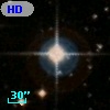HD 145790