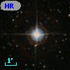 HR  6053