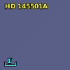 ADS  9951 C
