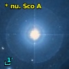 ADS  9951 A