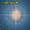 ADS  9951 B