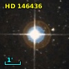 HD 146436