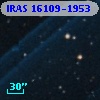 IRAS 16109-1953