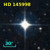 HD 145998