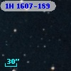 1H 1607-189