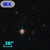 IRAS 16084-1820