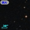 IRAS 16085-1816