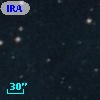 IRAS 16086-1849