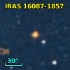 IRAS 16087-1857