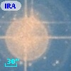 IRAS 16090-1919