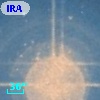 IRAS 16090-1918