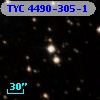 TYC 4490-305-1
