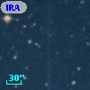 IRAS 16090-1911