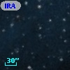 IRAS 16094-1934