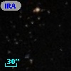 IRAS 16099-1809
