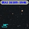 IRAS 16109-1846