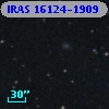 IRAS 16124-1909