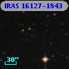 IRAS 16127-1843