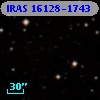 IRAS 16128-1743