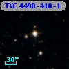 TYC 4490-410-1