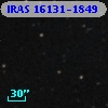 IRAS 16131-1849