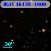 IRAS 16138-1800