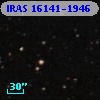 IRAS 16141-1946