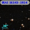 IRAS 16143-1854