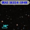 IRAS 16154-1849
