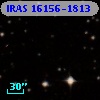IRAS 16156-1813