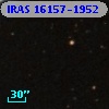 IRAS 16157-1952