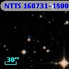 NTTS 160731-1800