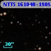 NTTS 161040-1808