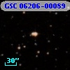GSC 06206-00089