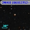 2MASS J16152752-1847097