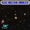 GSC 06210-00823