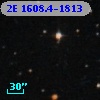 2E 1608.4-1813