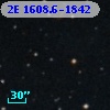 2E 1608.6-1842