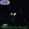 CCDM J16108-1947A